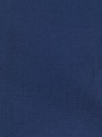 Spannbettlaken aus Jersey - unisex - indigo / D Spannbettlaken aus Jersey - unisex - indigo / D - 9 - TOM TAILOR