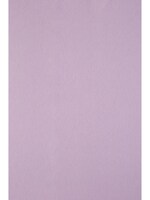 Spannbettlaken aus Jersey - unisex - lilac Spannbettlaken aus Jersey - unisex - lilac - 9 - TOM TAILOR