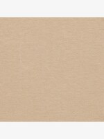Spannbettlaken aus Jersey - unisex - sand / sand Spannbettlaken aus Jersey - unisex - sand / sand - 6 - TOM TAILOR