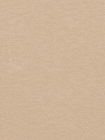 Spannbettlaken aus Jersey - unisex - sand / sand Spannbettlaken aus Jersey - unisex - sand / sand - 9 - TOM TAILOR