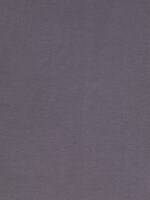 Spannbettlaken aus Jersey - unisex - grau / grey Spannbettlaken aus Jersey - unisex - grau / grey - 9 - TOM TAILOR