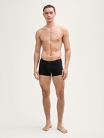 Hip-Pants im 3er-Pack - Männer - black Hip-Pants im 3er-Pack - Männer - black - 1 - TOM TAILOR