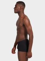 Hip-Pants im 3er-Pack - Männer - black Hip-Pants im 3er-Pack - Männer - black - 4 - TOM TAILOR