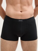 Hip-Pants im 3er-Pack - Männer - black Hip-Pants im 3er-Pack - Männer - black - 9 - TOM TAILOR