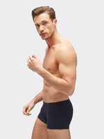 Hip-Pants im 3er-Pack - Männer - melange-red-navy Hip-Pants im 3er-Pack - Männer - melange-red-navy - 11 - TOM TAILOR