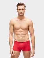 Hip-Pants im 3er-Pack - Männer - melange-red-navy Hip-Pants im 3er-Pack - Männer - melange-red-navy - 18 - TOM TAILOR