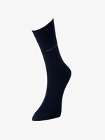 Basic Socken im Doppelpack - Männer - dark navy Basic Socken im Doppelpack - Männer - dark navy - 1 - TOM TAILOR