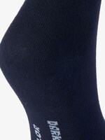 Basic Socken im Doppelpack - Männer - dark navy Basic Socken im Doppelpack - Männer - dark navy - 17 - TOM TAILOR