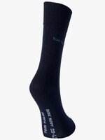 Basic Socken im Doppelpack - Männer - dark navy Basic Socken im Doppelpack - Männer - dark navy - 18 - TOM TAILOR