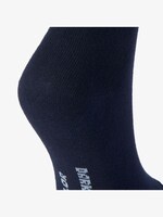 Basic Socken im Doppelpack - Männer - dark navy Basic Socken im Doppelpack - Männer - dark navy - 6 - TOM TAILOR