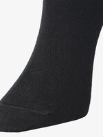 Basic Socken im Doppelpack - Männer - black Basic Socken im Doppelpack - Männer - black - 10 - TOM TAILOR
