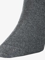 Basic Socken im Doppelpack - Männer - anthracite melange Basic Socken im Doppelpack - Männer - anthracite melange - 10 - TOM TAILOR