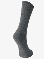 Basic Socken im Doppelpack - Männer - anthracite melange Basic Socken im Doppelpack - Männer - anthracite melange - 18 - TOM TAILOR