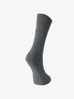 Basic Socken im Doppelpack - Männer - anthracite melange Basic Socken im Doppelpack - Männer - anthracite melange - 2 - TOM TAILOR