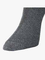 Basic Socken im Doppelpack - Männer - anthracite melange Basic Socken im Doppelpack - Männer - anthracite melange - 6 - TOM TAILOR