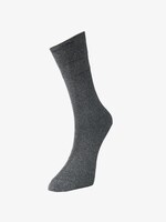 Basic Socken im Doppelpack - Männer - anthracite melange Basic Socken im Doppelpack - Männer - anthracite melange - 7 - TOM TAILOR