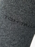 Basic Socken im Doppelpack - Männer - anthracite melange Basic Socken im Doppelpack - Männer - anthracite melange - 9 - TOM TAILOR