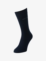 Socken im Doppel-Pack - Männer - dark navy Socken im Doppel-Pack - Männer - dark navy - 18 - TOM TAILOR