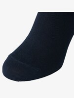 Socken im Doppel-Pack - Männer - dark navy Socken im Doppel-Pack - Männer - dark navy - 6 - TOM TAILOR