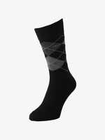 Socken im Doppel-Pack - Männer - black Socken im Doppel-Pack - Männer - black - 1 - TOM TAILOR