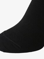 Socken im Doppel-Pack - Männer - black Socken im Doppel-Pack - Männer - black - 10 - TOM TAILOR