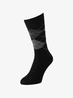 Socken im Doppel-Pack - Männer - black Socken im Doppel-Pack - Männer - black - 17 - TOM TAILOR