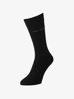 Socken im Doppel-Pack - Männer - black Socken im Doppel-Pack - Männer - black - 2 - TOM TAILOR