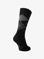 Socken im Doppel-Pack - Männer - black Socken im Doppel-Pack - Männer - black - 4 - TOM TAILOR