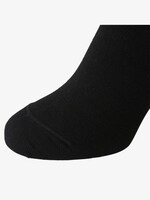 Socken im Doppel-Pack - Männer - black Socken im Doppel-Pack - Männer - black - 6 - TOM TAILOR
