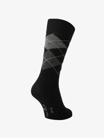 Socken im Doppel-Pack - Männer - black Socken im Doppel-Pack - Männer - black - 8 - TOM TAILOR
