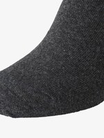 Socken im Doppel-Pack - Männer - anthracite melange Socken im Doppel-Pack - Männer - anthracite melange - 10 - TOM TAILOR