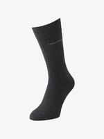 Socken im Doppel-Pack - Männer - anthracite melange Socken im Doppel-Pack - Männer - anthracite melange - 18 - TOM TAILOR