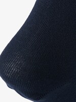 Socken im Dreierpack - unisex - dark navy Socken im Dreierpack - unisex - dark navy - 17 - TOM TAILOR