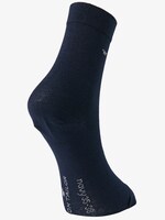Socken im Dreierpack - unisex - dark navy Socken im Dreierpack - unisex - dark navy - 18 - TOM TAILOR