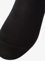 Socken im Dreierpack - unisex - black Socken im Dreierpack - unisex - black - 10 - TOM TAILOR