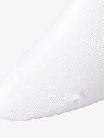 Socken im Dreierpack - unisex - white Socken im Dreierpack - unisex - white - 10 - TOM TAILOR