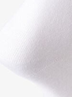 Socken im Dreierpack - unisex - white Socken im Dreierpack - unisex - white - 17 - TOM TAILOR