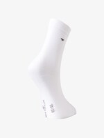 Socken im Dreierpack - unisex - white Socken im Dreierpack - unisex - white - 2 - TOM TAILOR