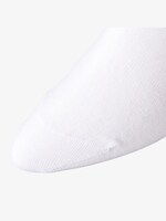 Socken im Dreierpack - unisex - white Socken im Dreierpack - unisex - white - 6 - TOM TAILOR