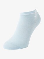 Sneakersocken im Dreierpack - unisex - sky blue Sneakersocken im Dreierpack - unisex - sky blue - 17 - TOM TAILOR