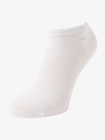 Sneakersocken im Dreierpack - unisex - sky blue Sneakersocken im Dreierpack - unisex - sky blue - 18 - TOM TAILOR