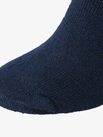 Tennis-Socken im Dreierpack - Männer - dark navy Tennis-Socken im Dreierpack - Männer - dark navy - 10 - TOM TAILOR