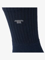 Tennis-Socken im Dreierpack - Männer - dark navy Tennis-Socken im Dreierpack - Männer - dark navy - 6 - TOM TAILOR