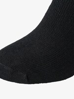 Tennis-Socken im Dreierpack - Männer - black Tennis-Socken im Dreierpack - Männer - black - 10 - TOM TAILOR