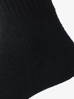 Tennis-Socken im Dreierpack - Männer - black Tennis-Socken im Dreierpack - Männer - black - 17 - TOM TAILOR
