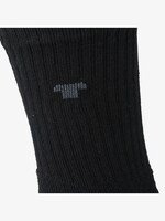 Tennis-Socken im Dreierpack - Männer - black Tennis-Socken im Dreierpack - Männer - black - 6 - TOM TAILOR