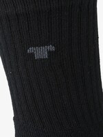 Tennis-Socken im Dreierpack - Männer - black Tennis-Socken im Dreierpack - Männer - black - 9 - TOM TAILOR