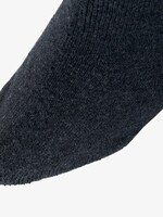 Tennis-Socken im Dreierpack - Männer - anthracite melange Tennis-Socken im Dreierpack - Männer - anthracite melange - 10 - TOM TAILOR