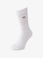 Tennis-Socken im Dreierpack - Männer - white Tennis-Socken im Dreierpack - Männer - white - 1 - TOM TAILOR