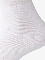 Tennis-Socken im Dreierpack - Männer - white Tennis-Socken im Dreierpack - Männer - white - 17 - TOM TAILOR
